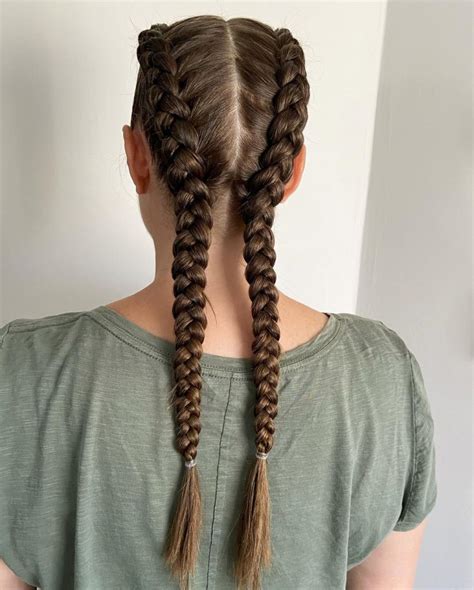 best plaited hairstyles|single plait hairstyles.